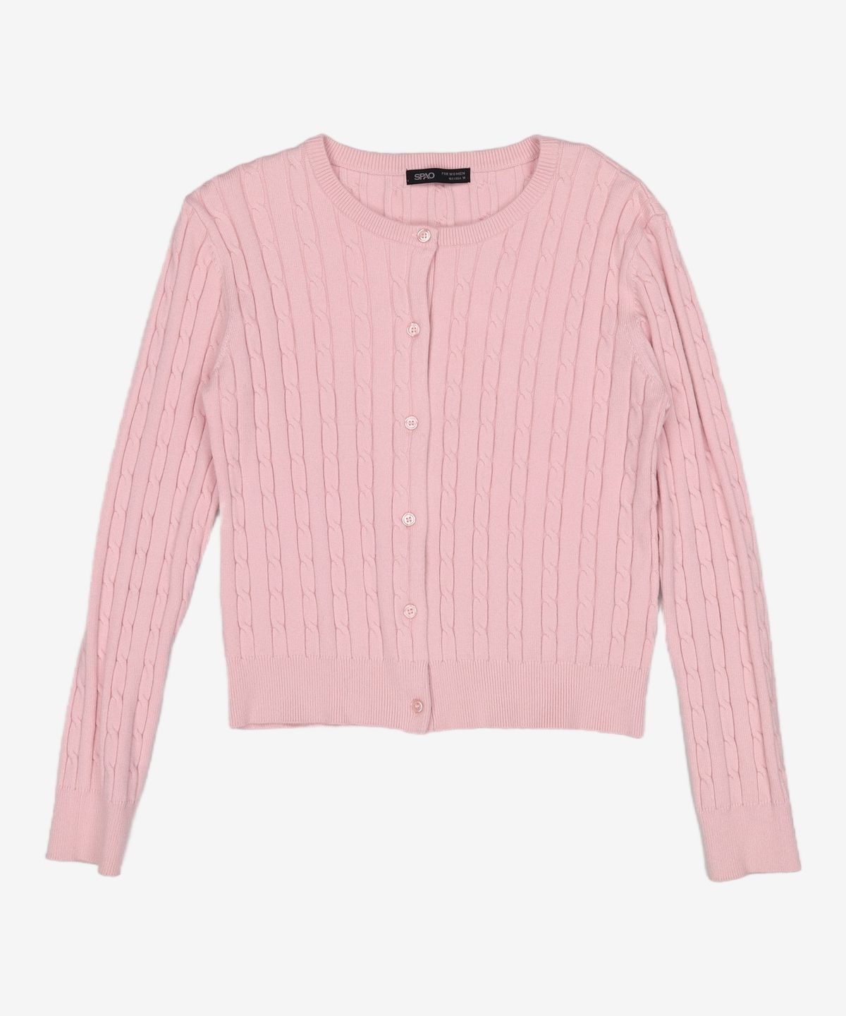 스파오(SPAO) 카디건 M