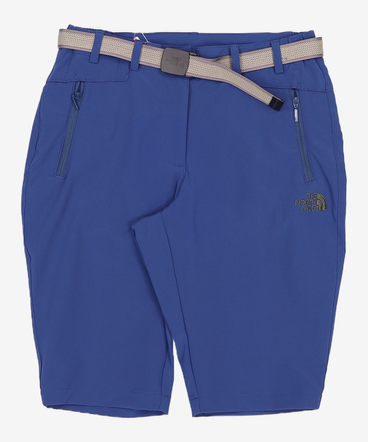 노스페이스(THE NORTH FACE) 숏팬츠 67
