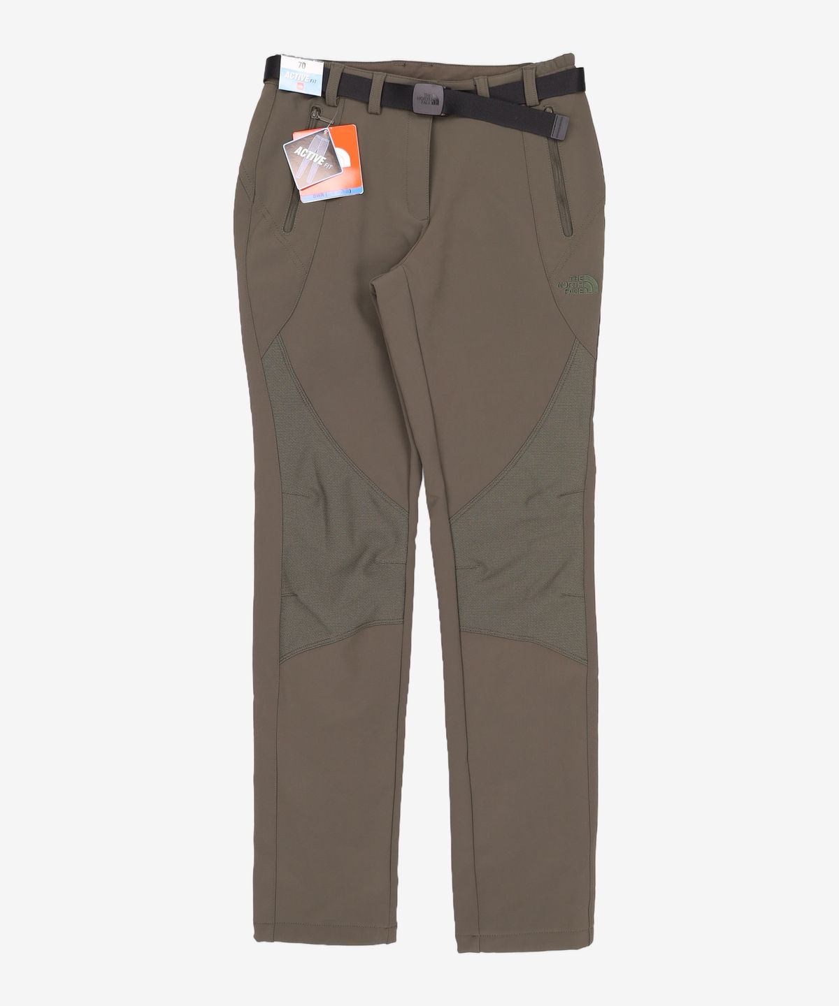 노스페이스(THE NORTH FACE) 기타 바지 70