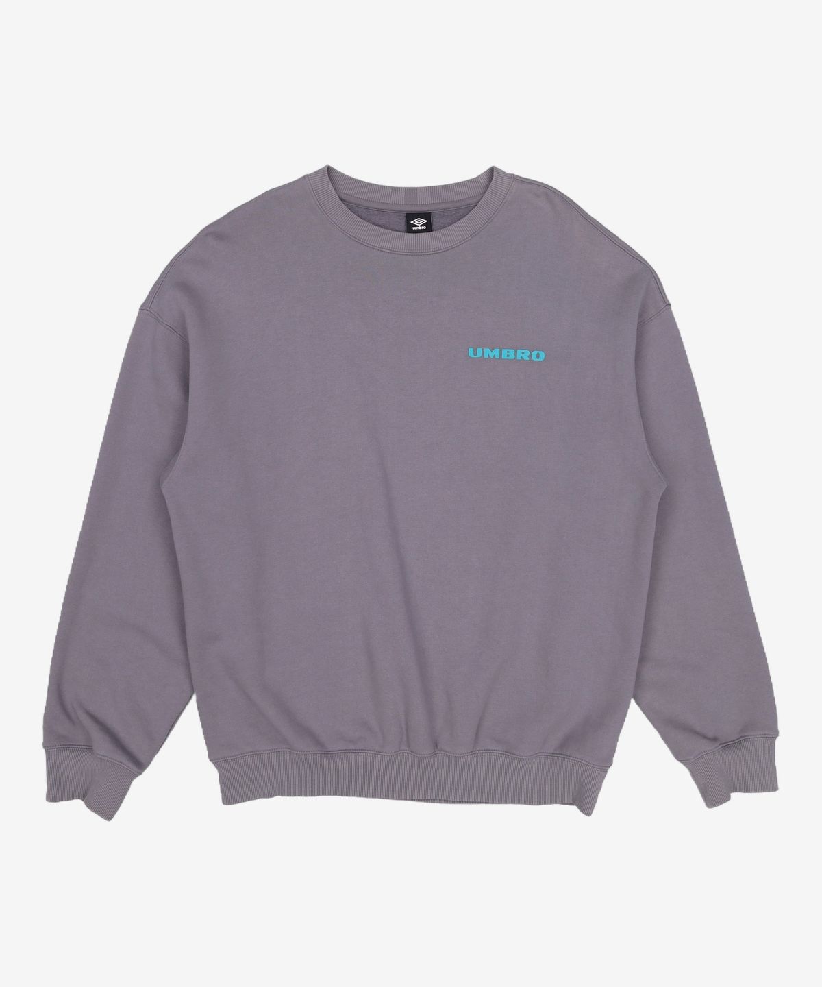엄브로(UMBRO) 맨투맨/스웨트셔츠 95