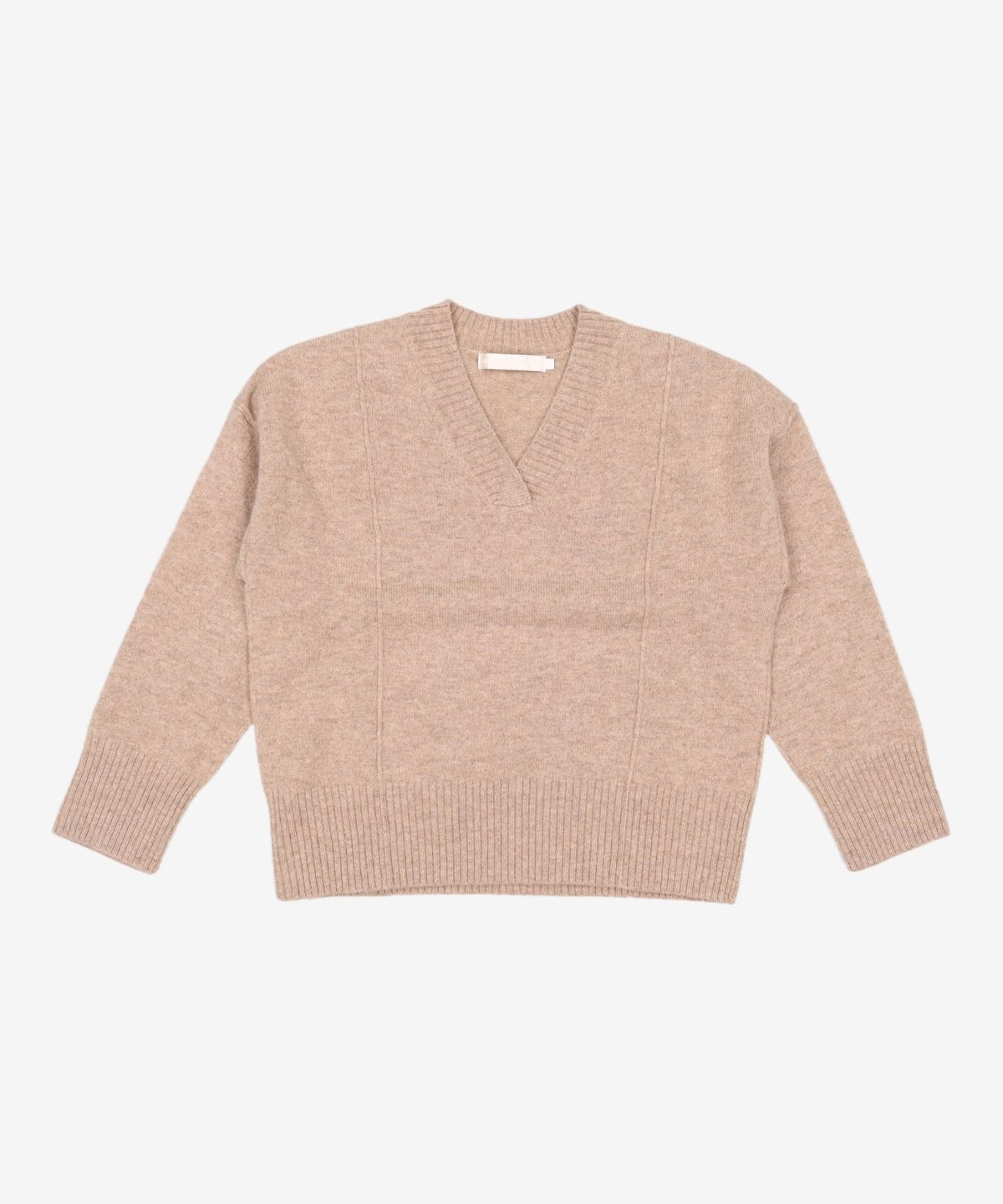 라이풀 미니멀 가먼츠(LIFUL MINIMAL GARMENTS) 니트/스웨터 XS