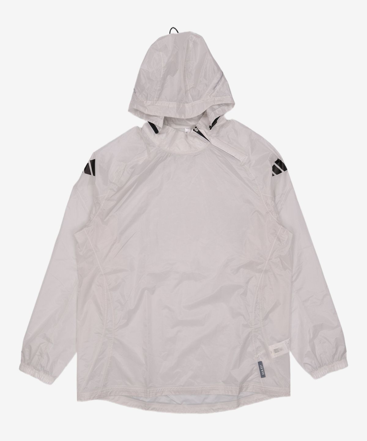 아디다스(ADIDAS) 나일론/코치 재킷 XL