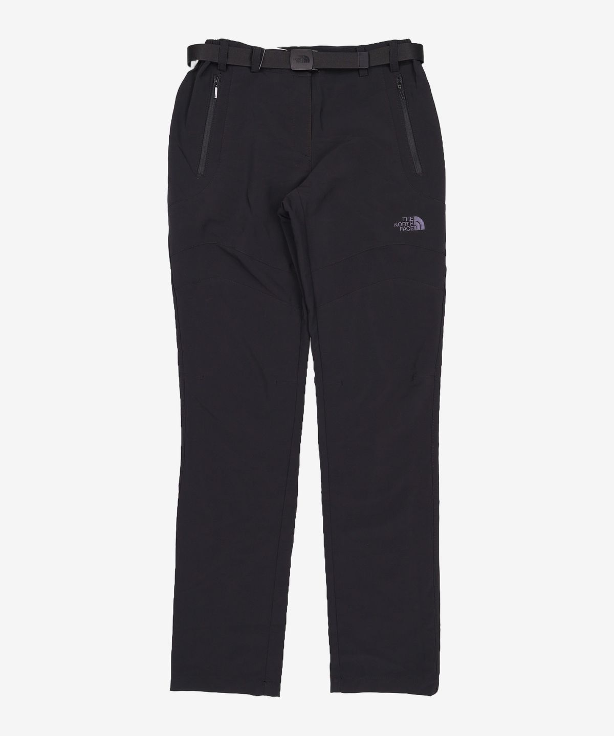노스페이스(THE NORTH FACE) 기타 바지 70
