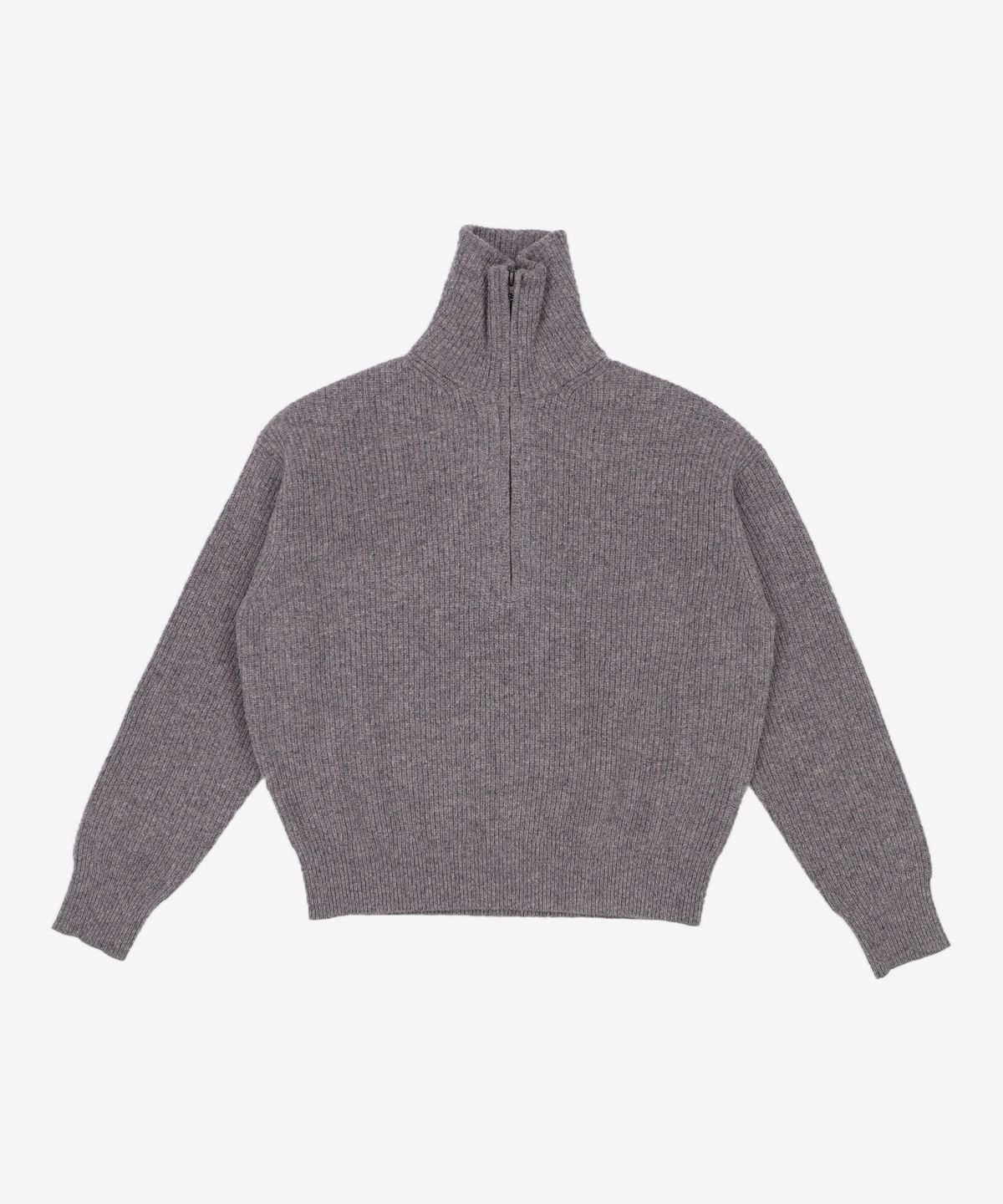 유니클로(UNIQLO) 니트/스웨터 S