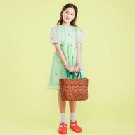 Thumbnail 0