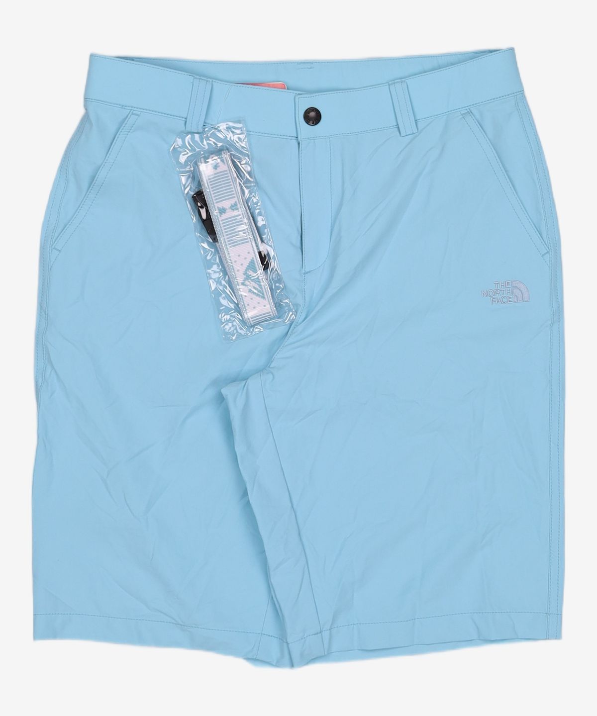 노스페이스(THE NORTH FACE) 숏팬츠 73