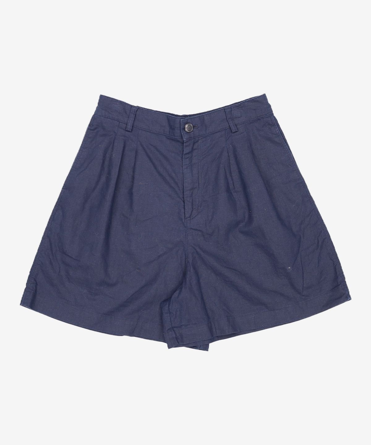 유니클로(UNIQLO) 숏팬츠 M