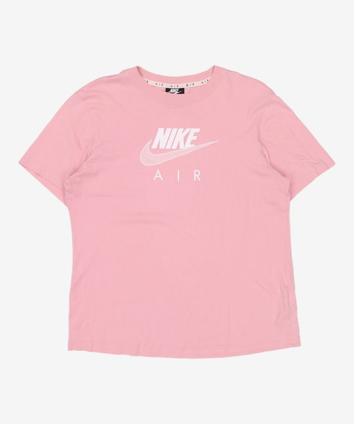 나이키(NIKE) 반소매 티셔츠 80
