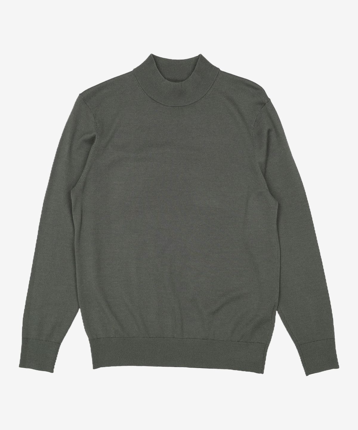 유니클로(UNIQLO) 니트/스웨터 L