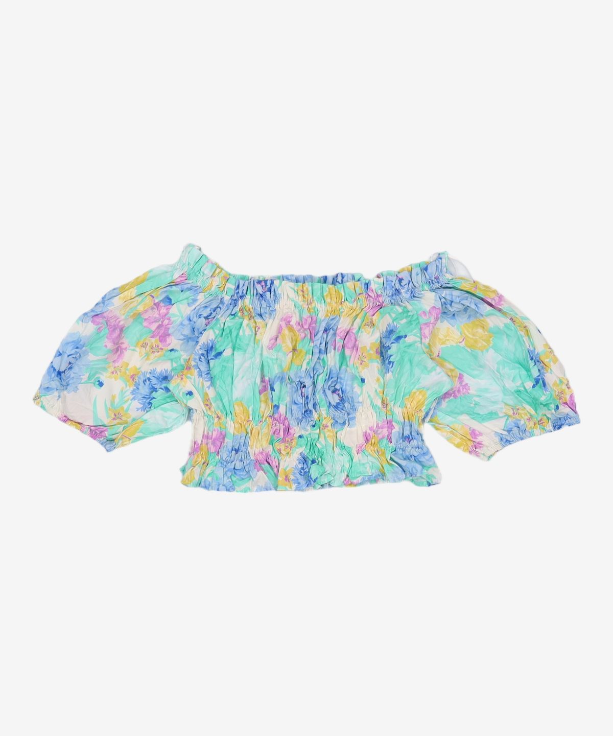 자라(ZARA) 블라우스 S