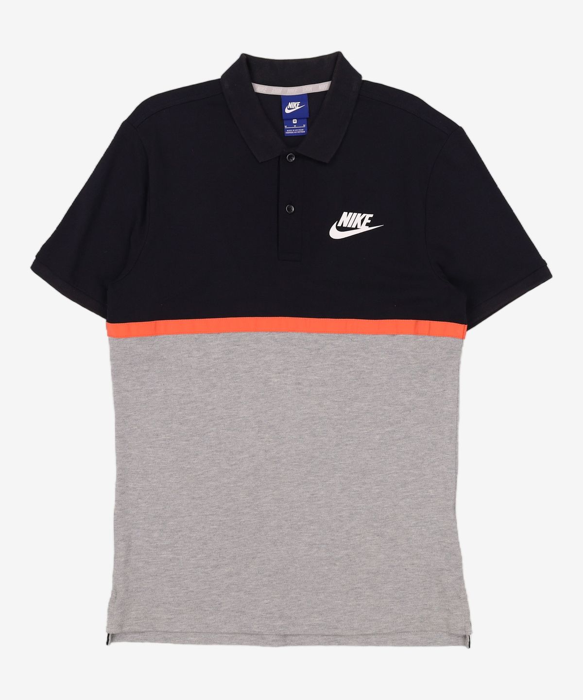 나이키(NIKE) 피케/카라 티셔츠 95