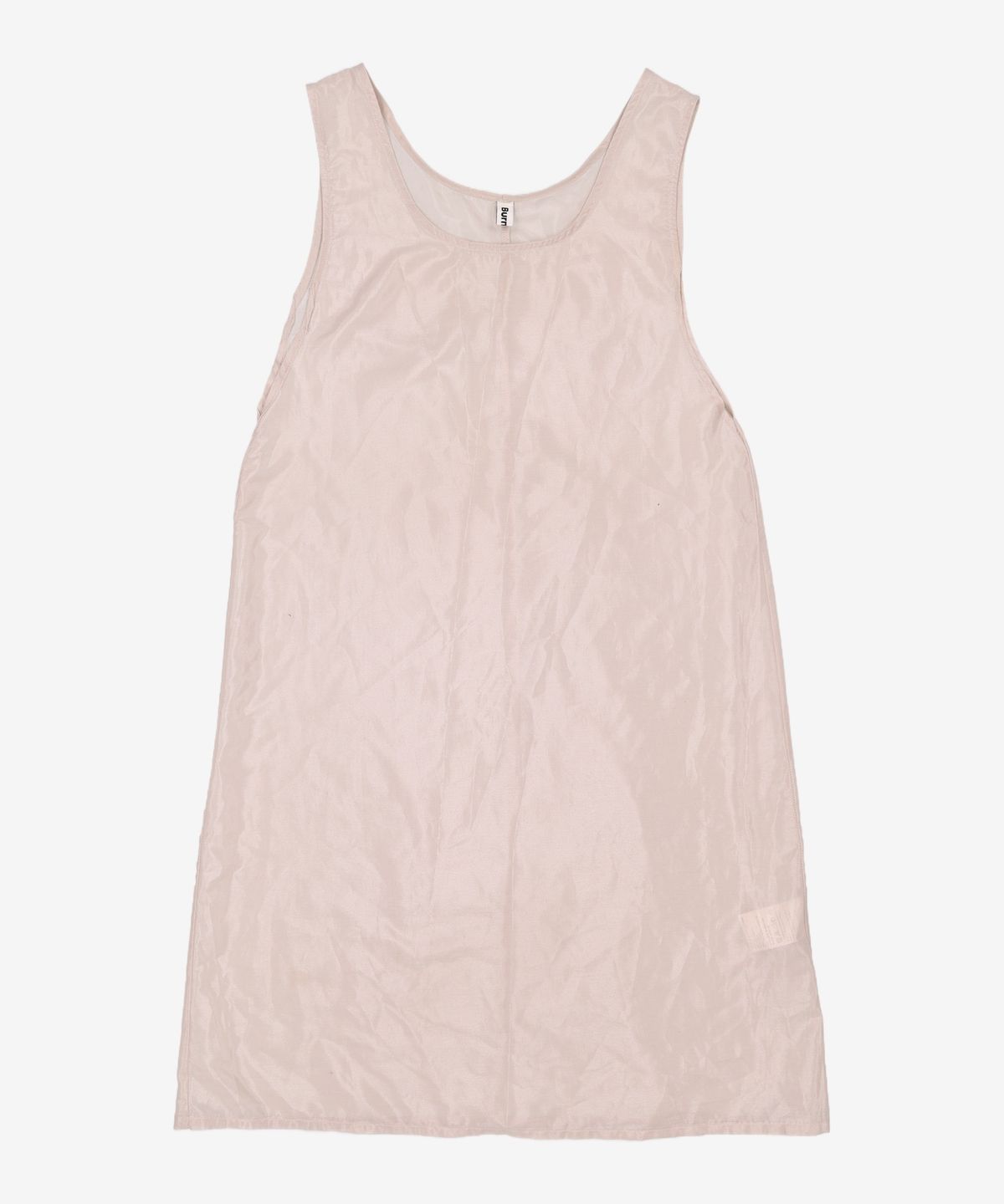 버뮬라(BURMULA) 맥시 원피스 FREE