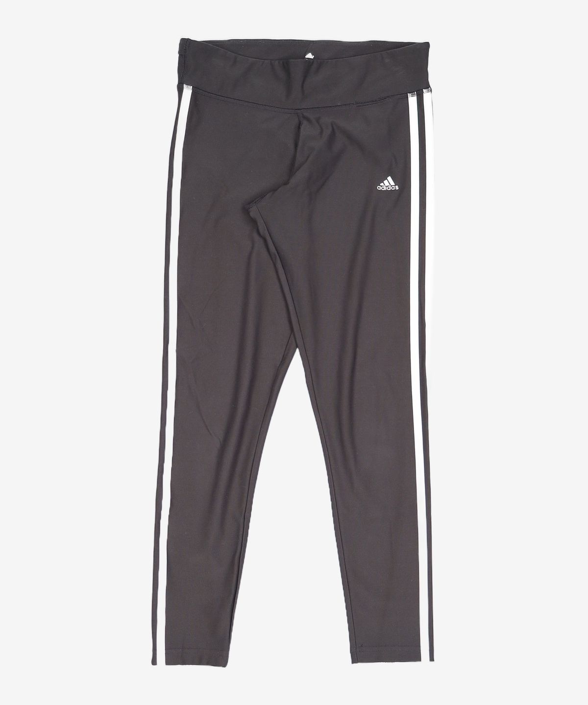 아디다스(ADIDAS) 레깅스 85