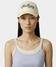Thumbnail 0