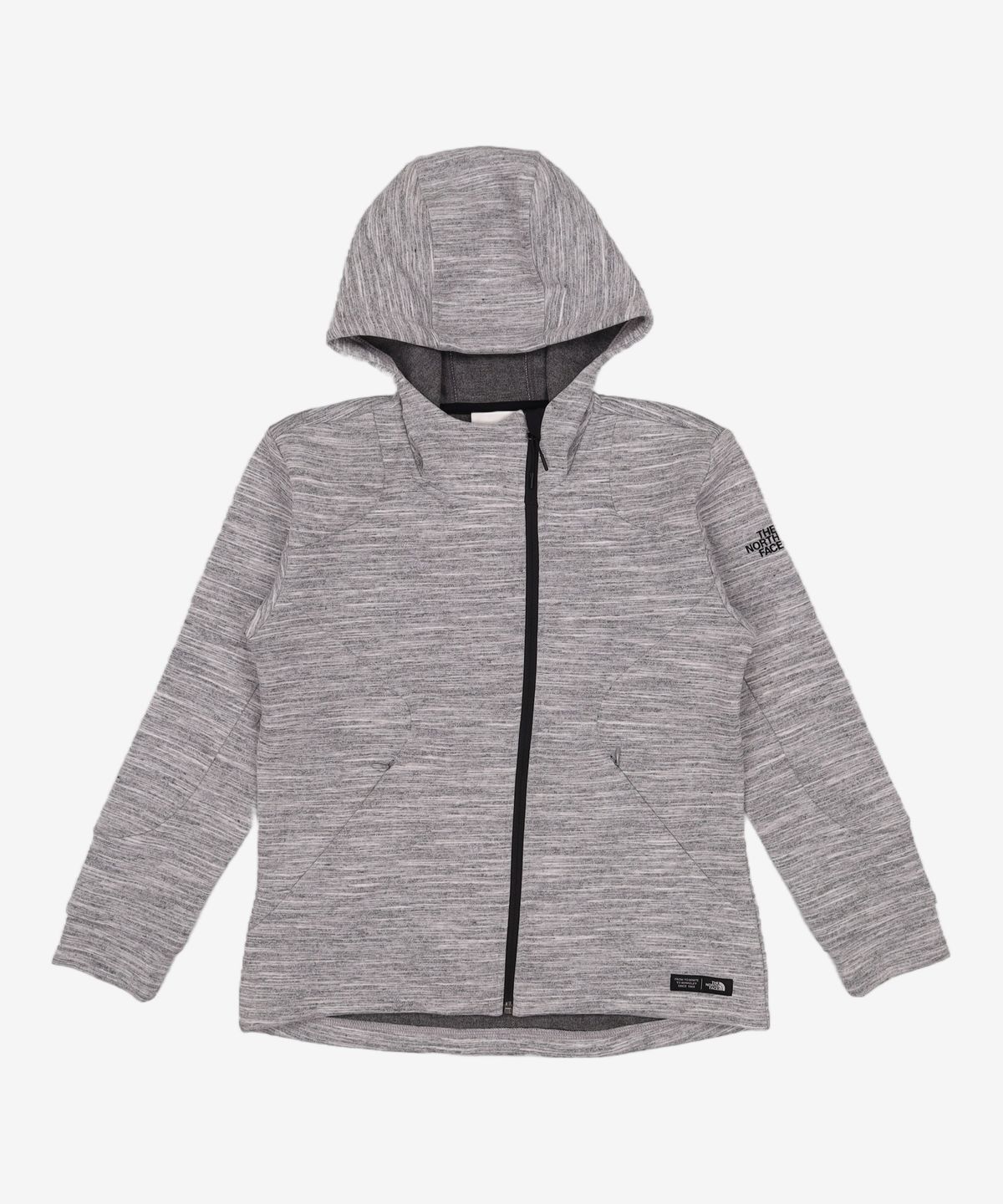 노스페이스(THE NORTH FACE) 후드 집업 90