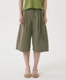 6608236