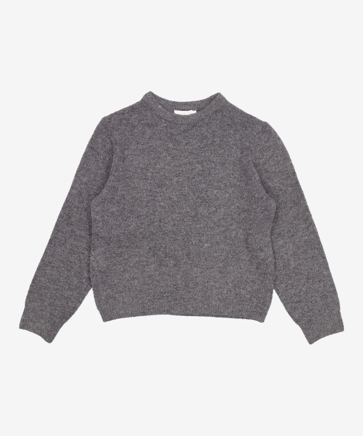 지오다노(GIORDANO) 니트/스웨터 M