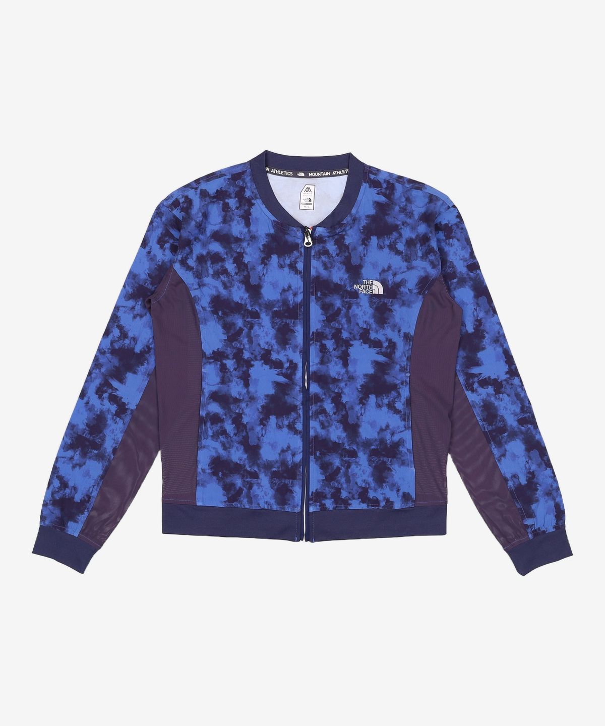 노스페이스(THE NORTH FACE) 트레이닝 재킷 95
