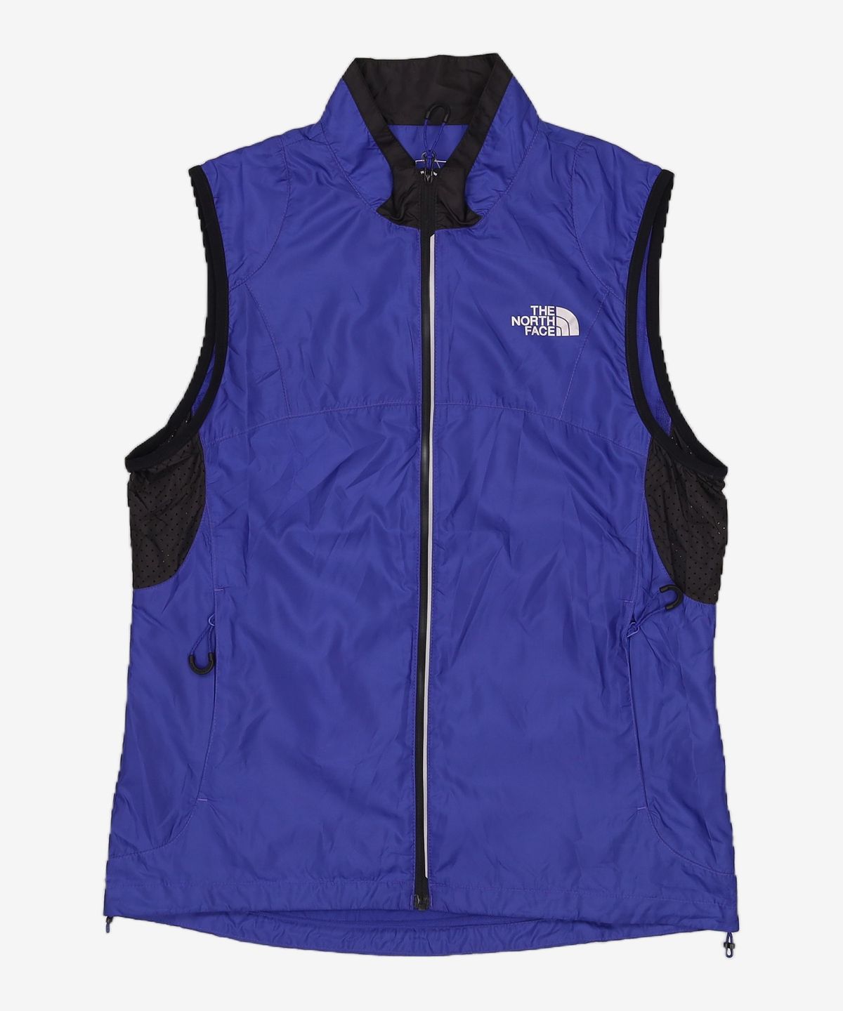 노스페이스(THE NORTH FACE) 베스트 90