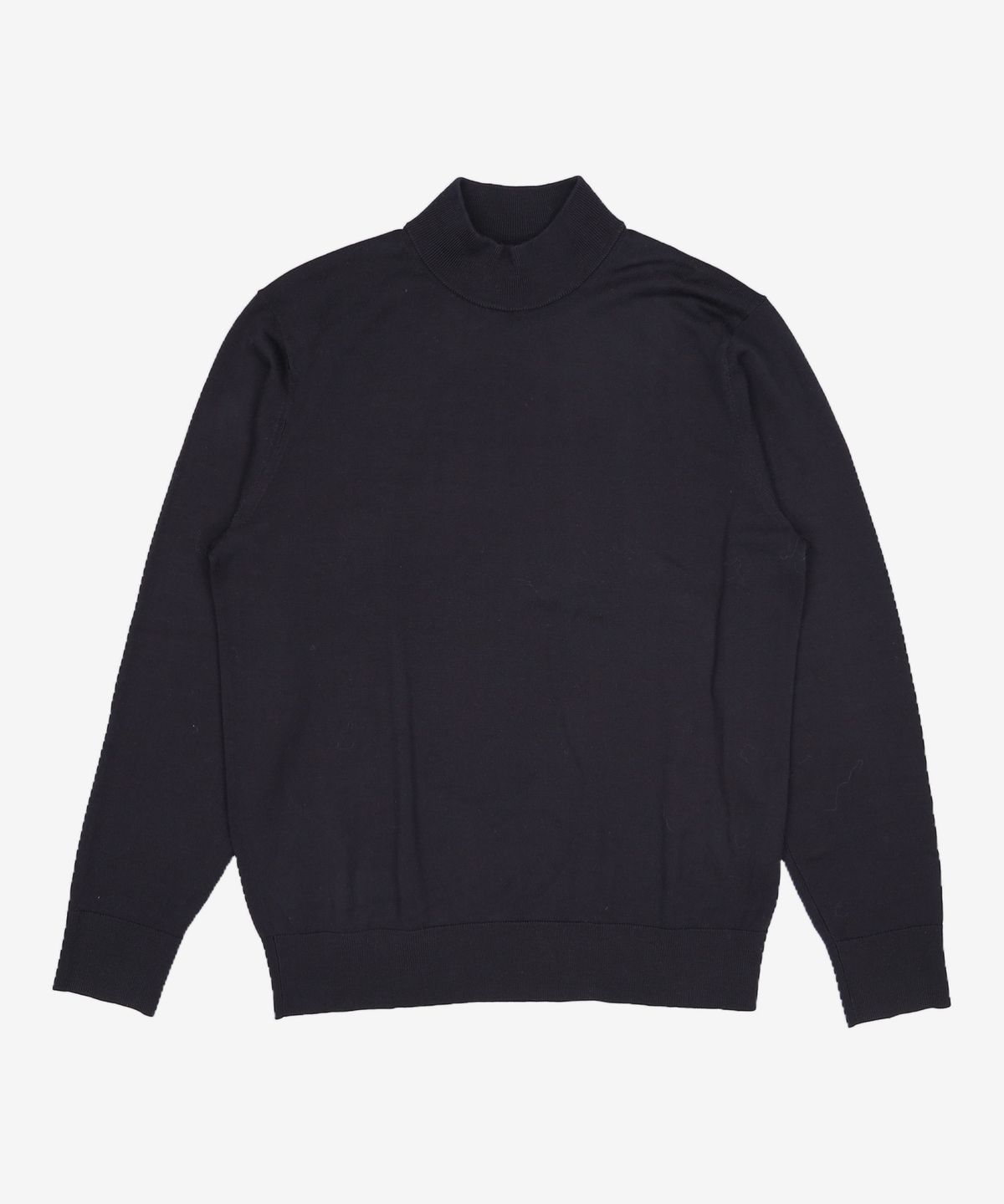 유니클로(UNIQLO) 니트/스웨터 L