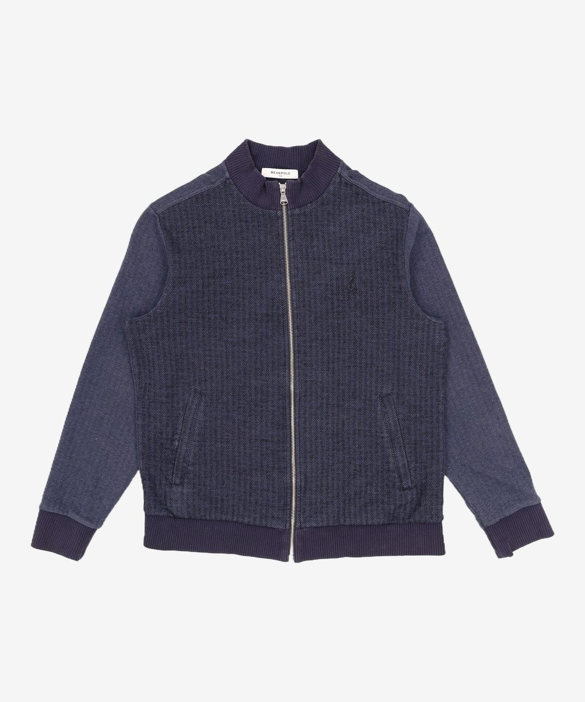 빈폴(BEAN POLE) 봄 가을 코트 100