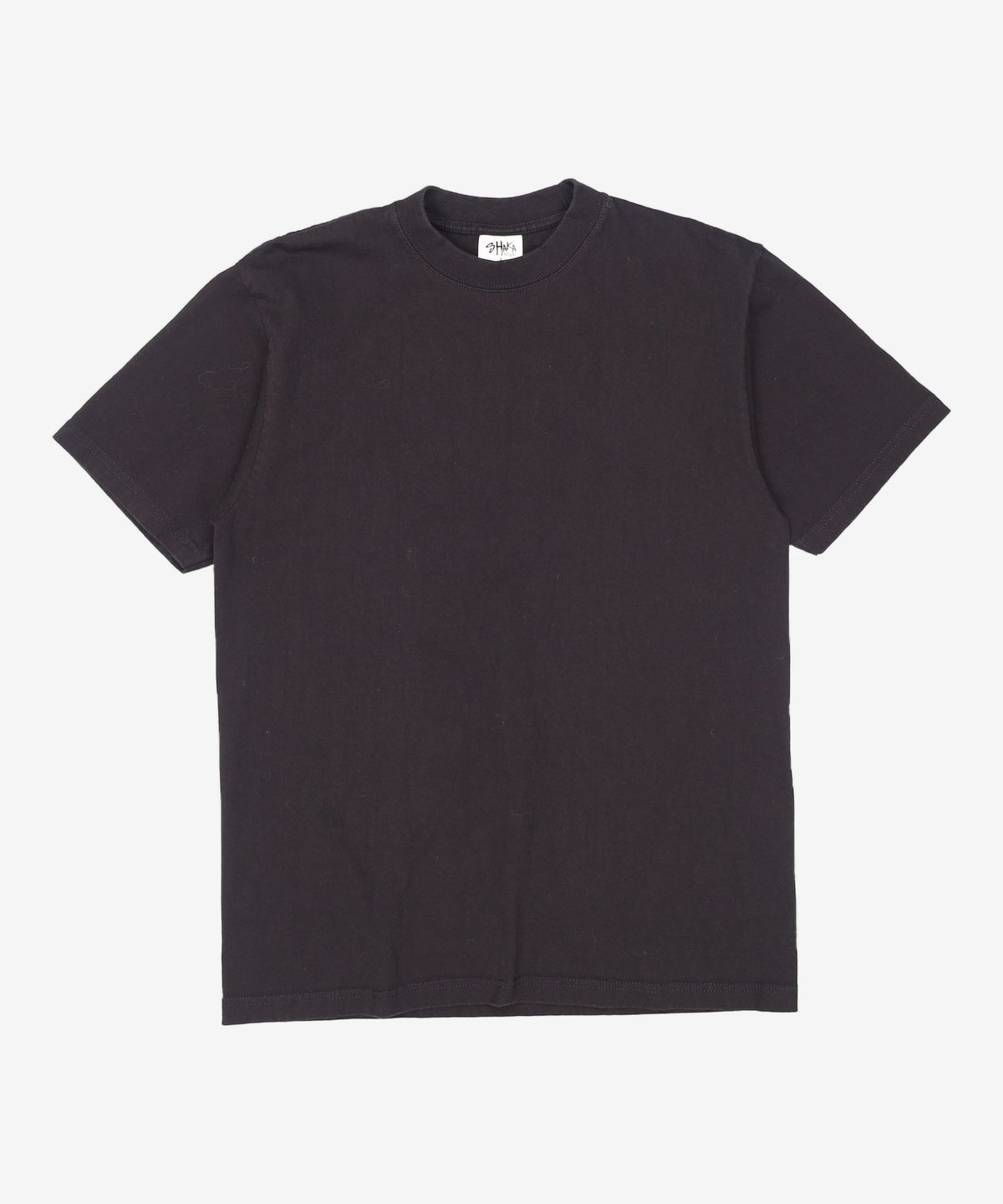 샤카웨어(SHAKA WEAR) 반소매 티셔츠 L