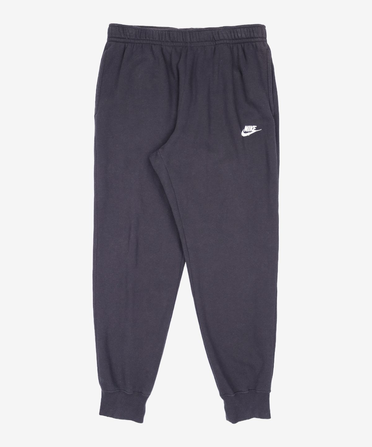 나이키(NIKE) 조거 팬츠 L