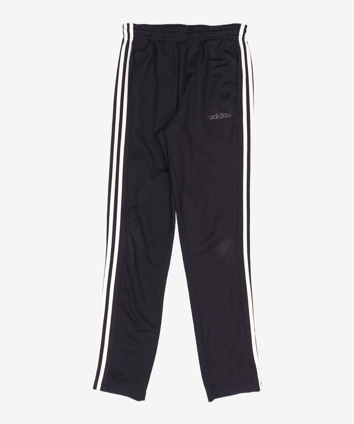 아디다스(ADIDAS) 트레이닝 팬츠 M