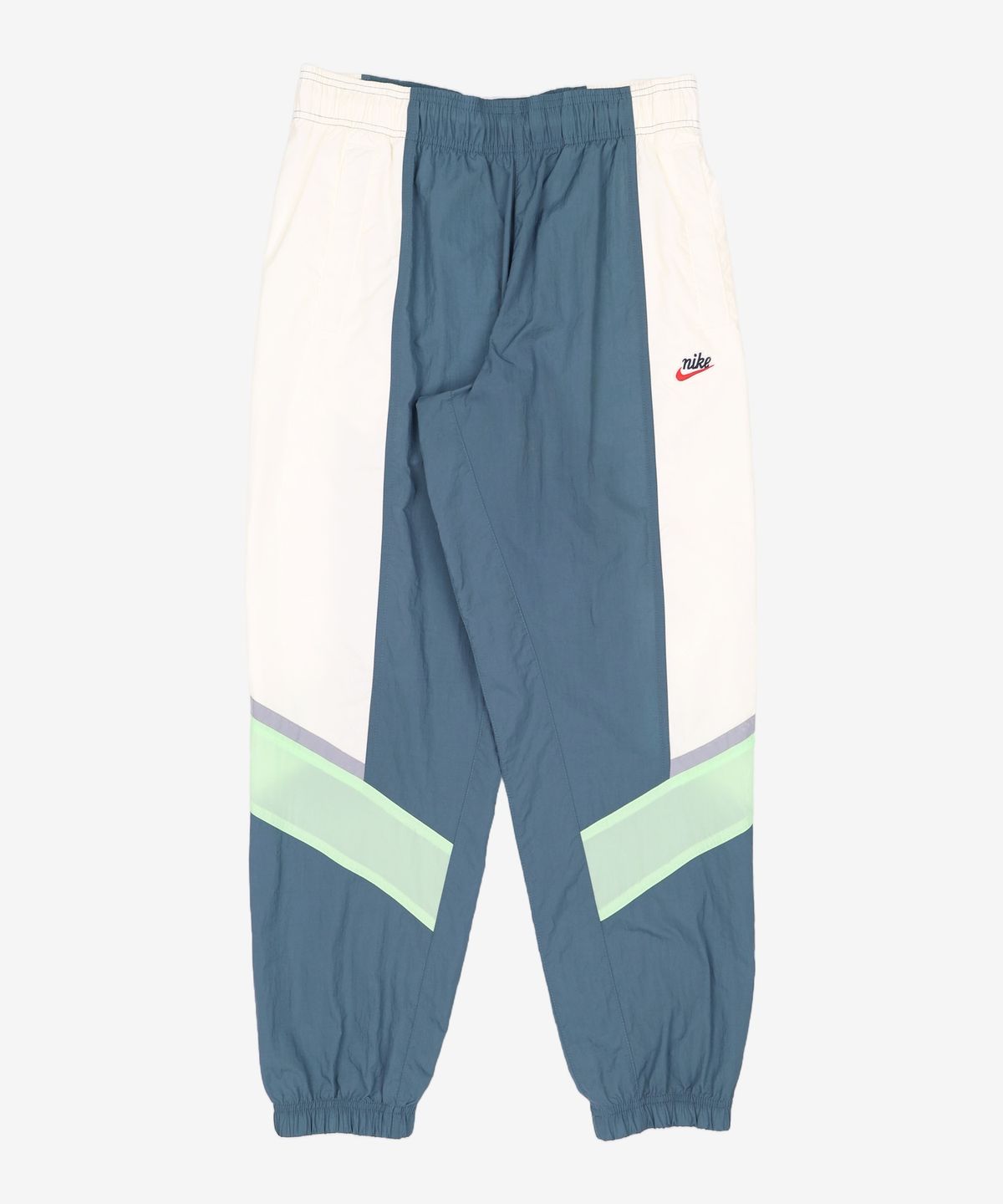 나이키(NIKE) 트레이닝 팬츠 90