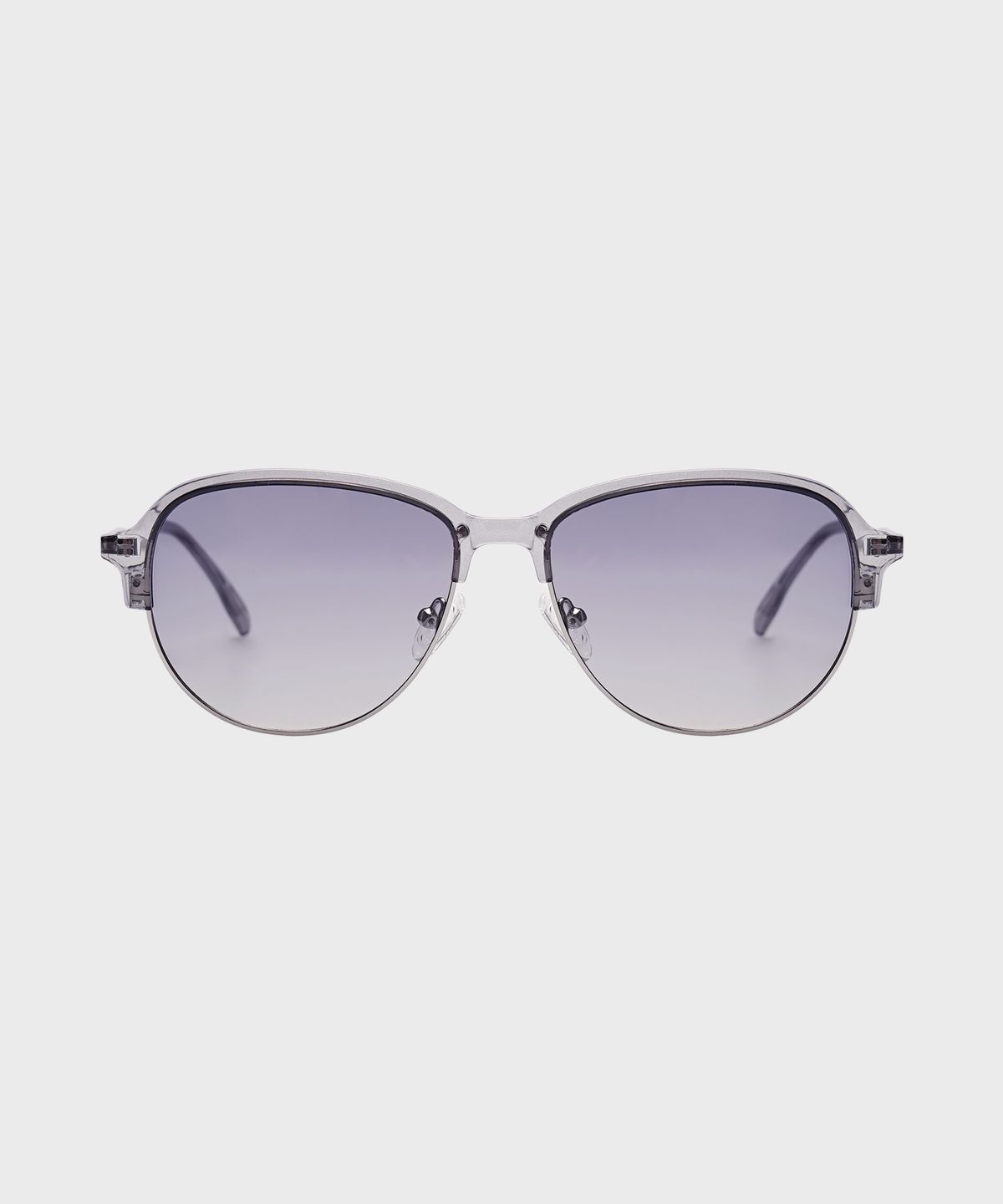 비브이에이치(BVH EYEWEAR) HAZE C1 BLUE