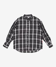 Thumbnail 0