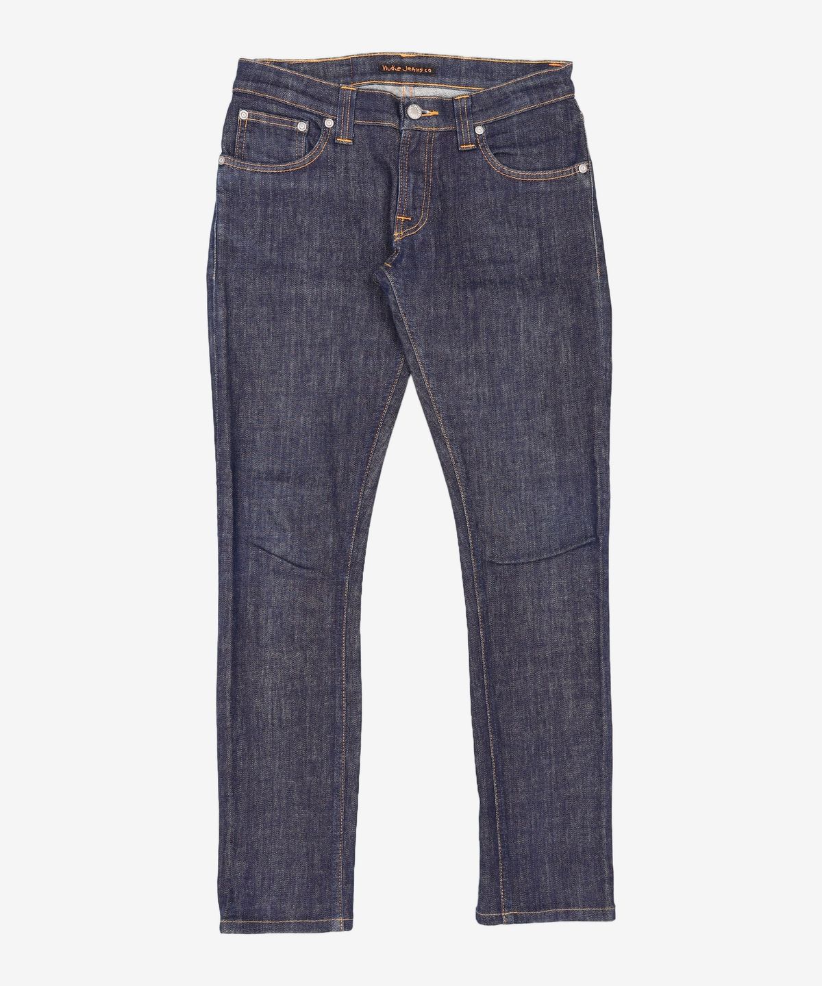 누디진(NUDIEJEANS) 청/데님 팬츠 28