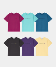 Thumbnail 0