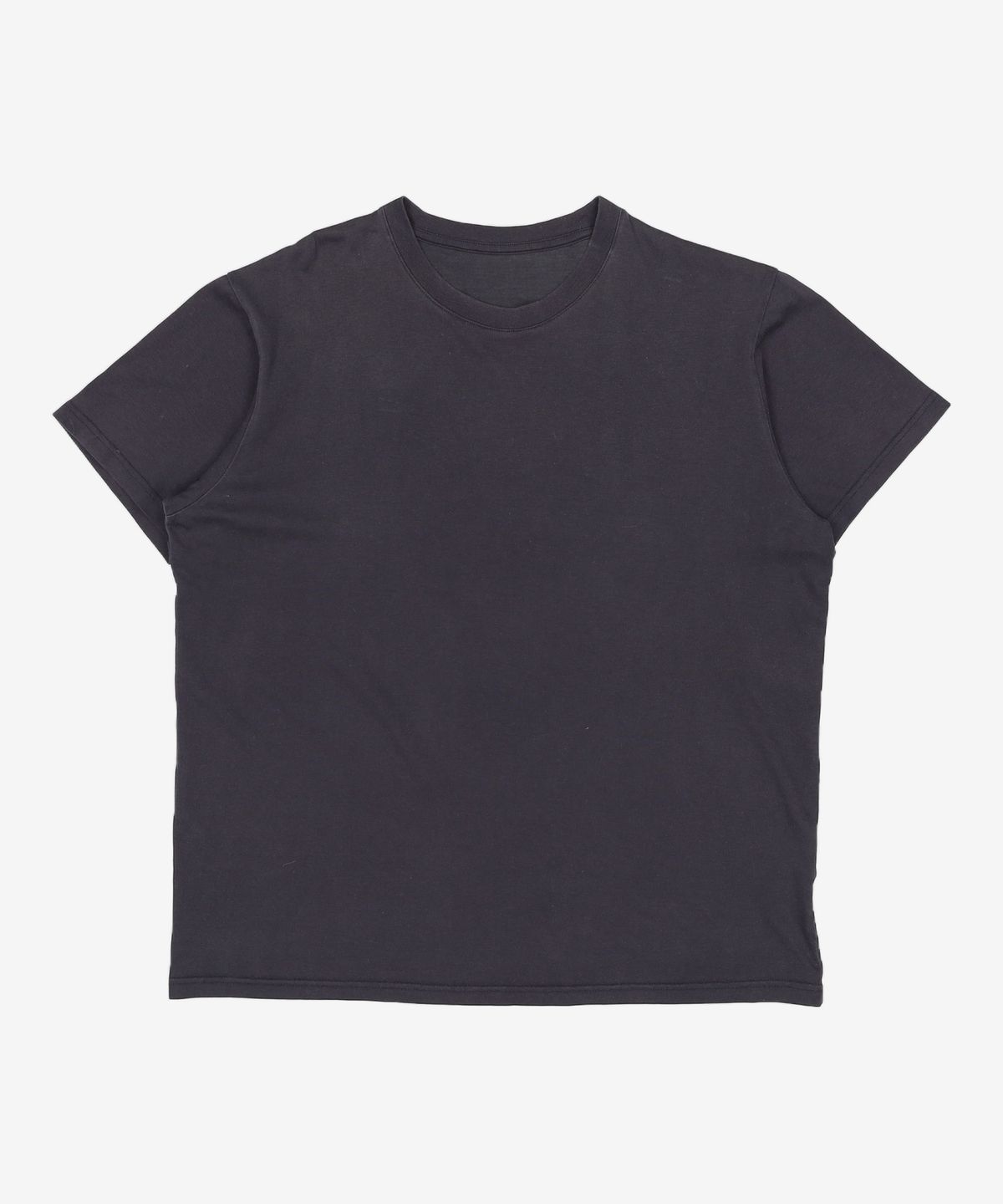 유니클로(UNIQLO) 반소매 티셔츠 XL