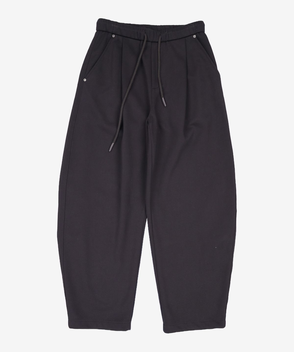 어반아웃피터스(URBAN OUTFITTERS) 트레이닝 팬츠 S
