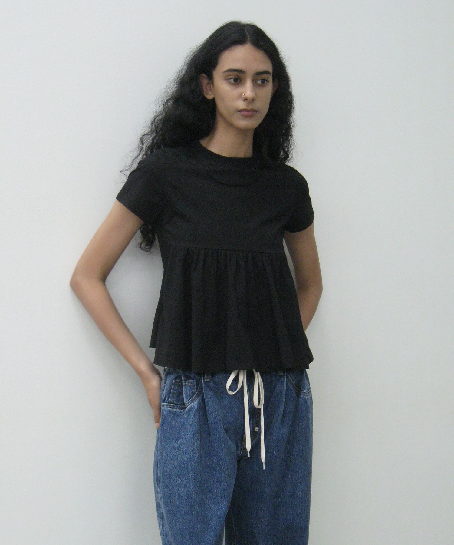 MUSINSA ムシンサ PARTIMENTO WOMEN PARTIMENTO WOMEN | Official Store – Shop Trendy K-Fashion | MUSINSA US