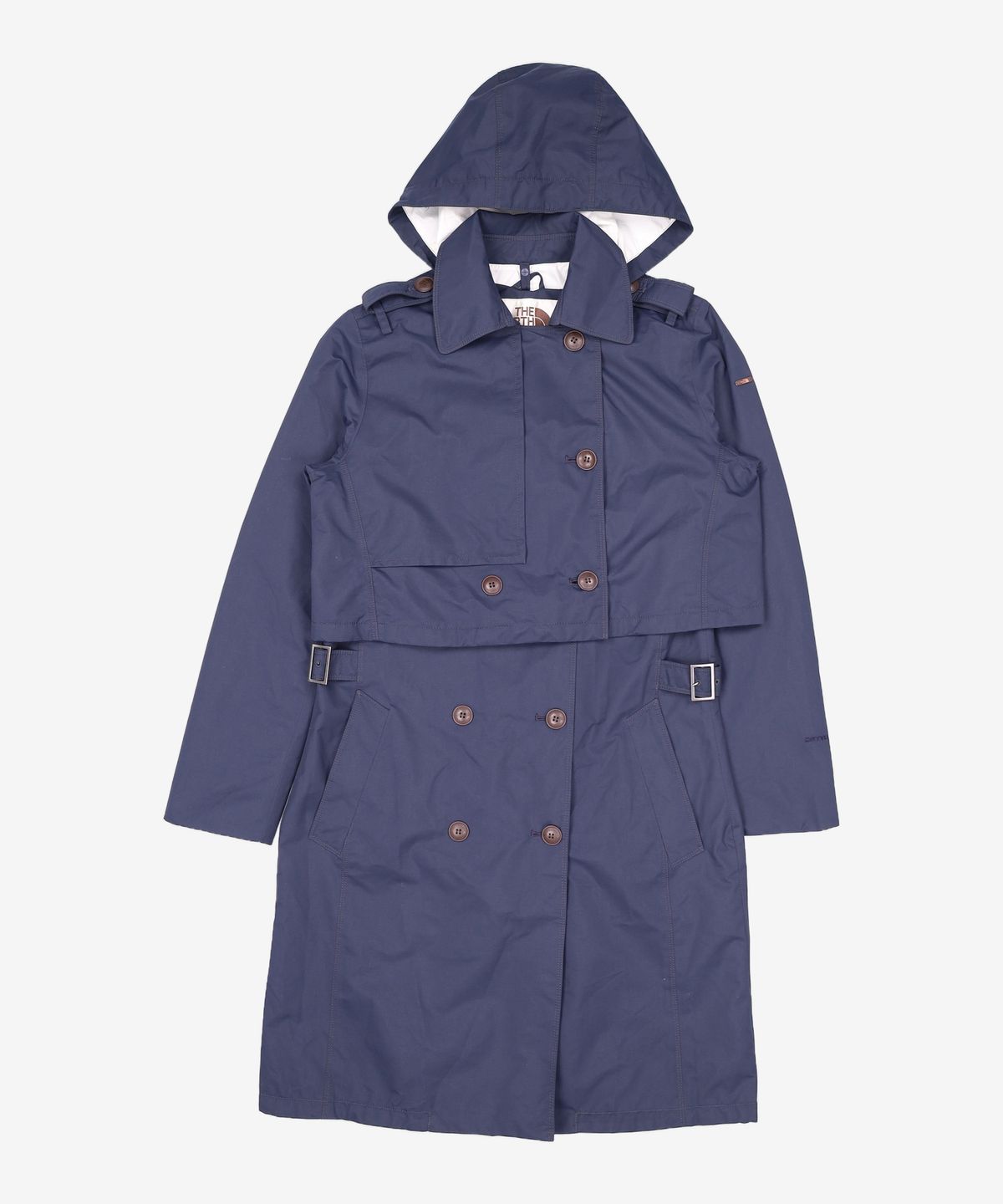 노스페이스(THE NORTH FACE) 봄 가을 코트 90