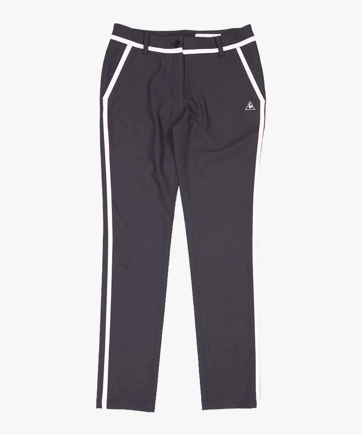 르꼬끄 스포르티브(LE COQ SPORTIF) 트레이닝 팬츠 64