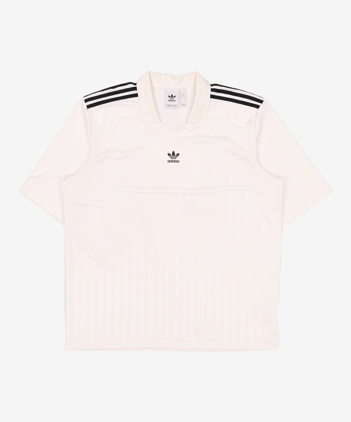 아디다스(ADIDAS) 피케/카라 티셔츠 M