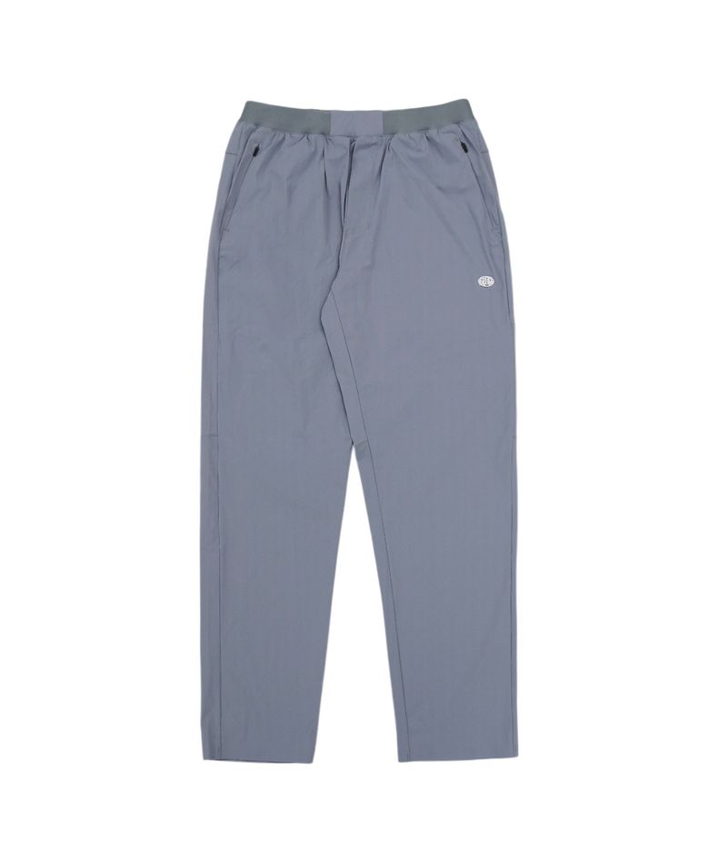 MENS 클라우드 쿨맥스 심플 팬츠 GREY