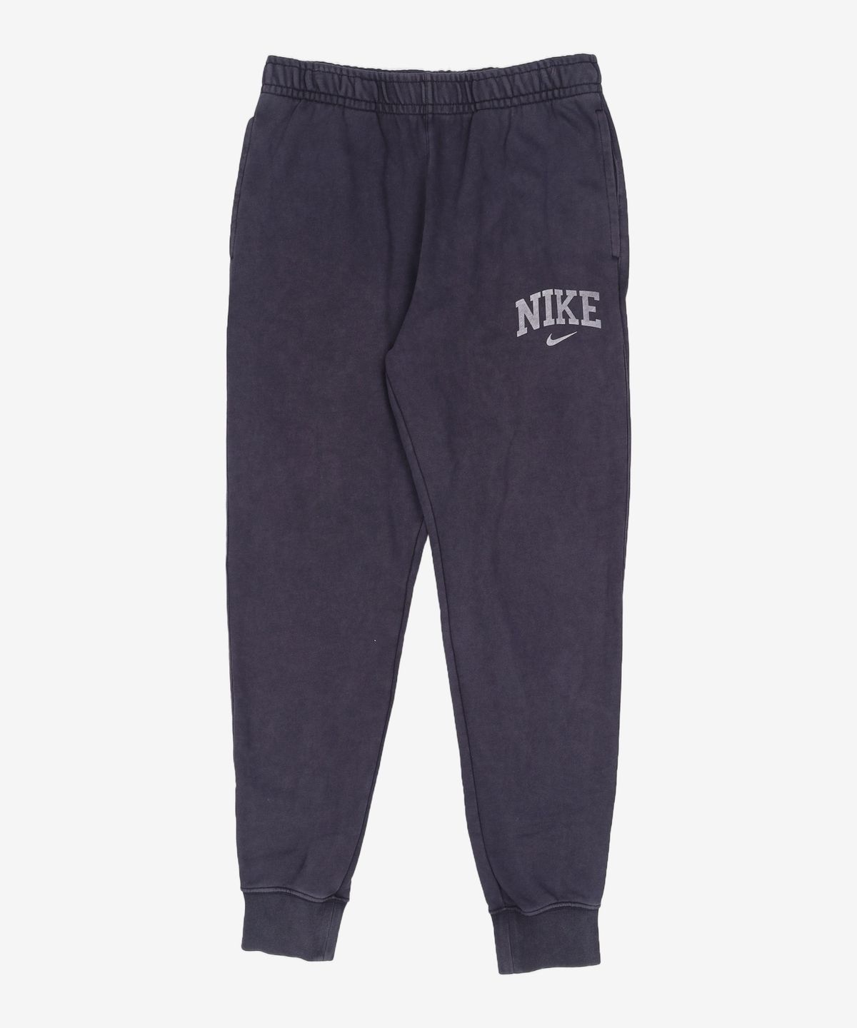 나이키(NIKE) 조거 팬츠 S