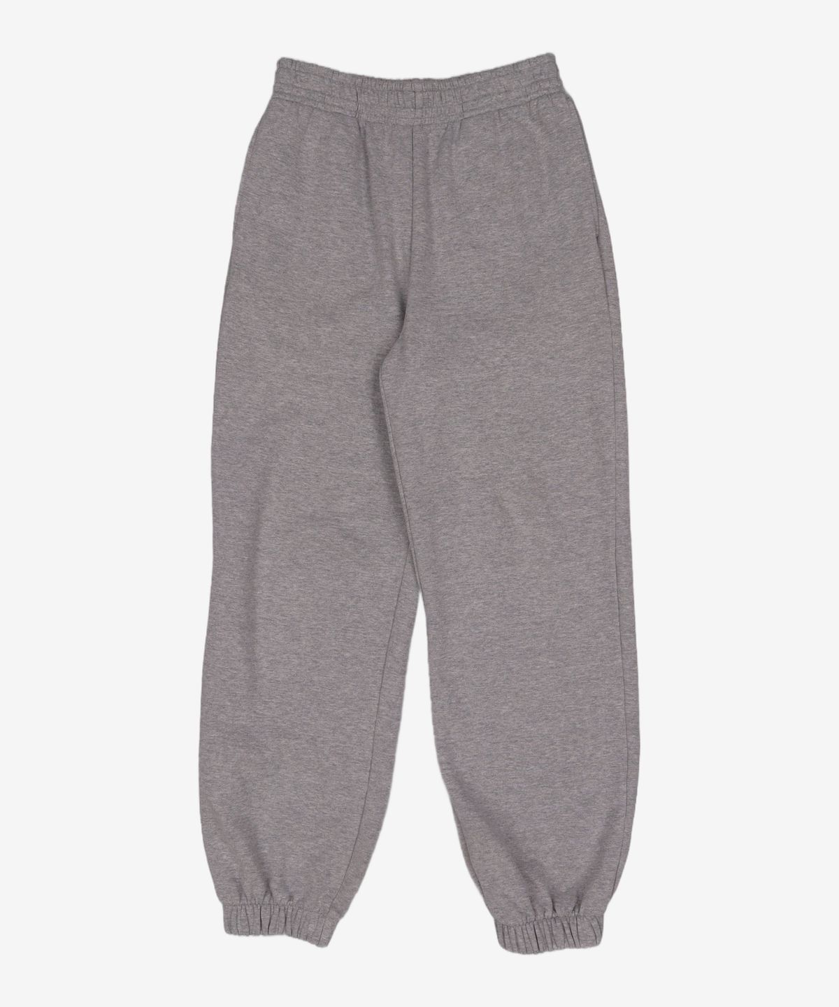 유니클로(UNIQLO) 조거 팬츠 S