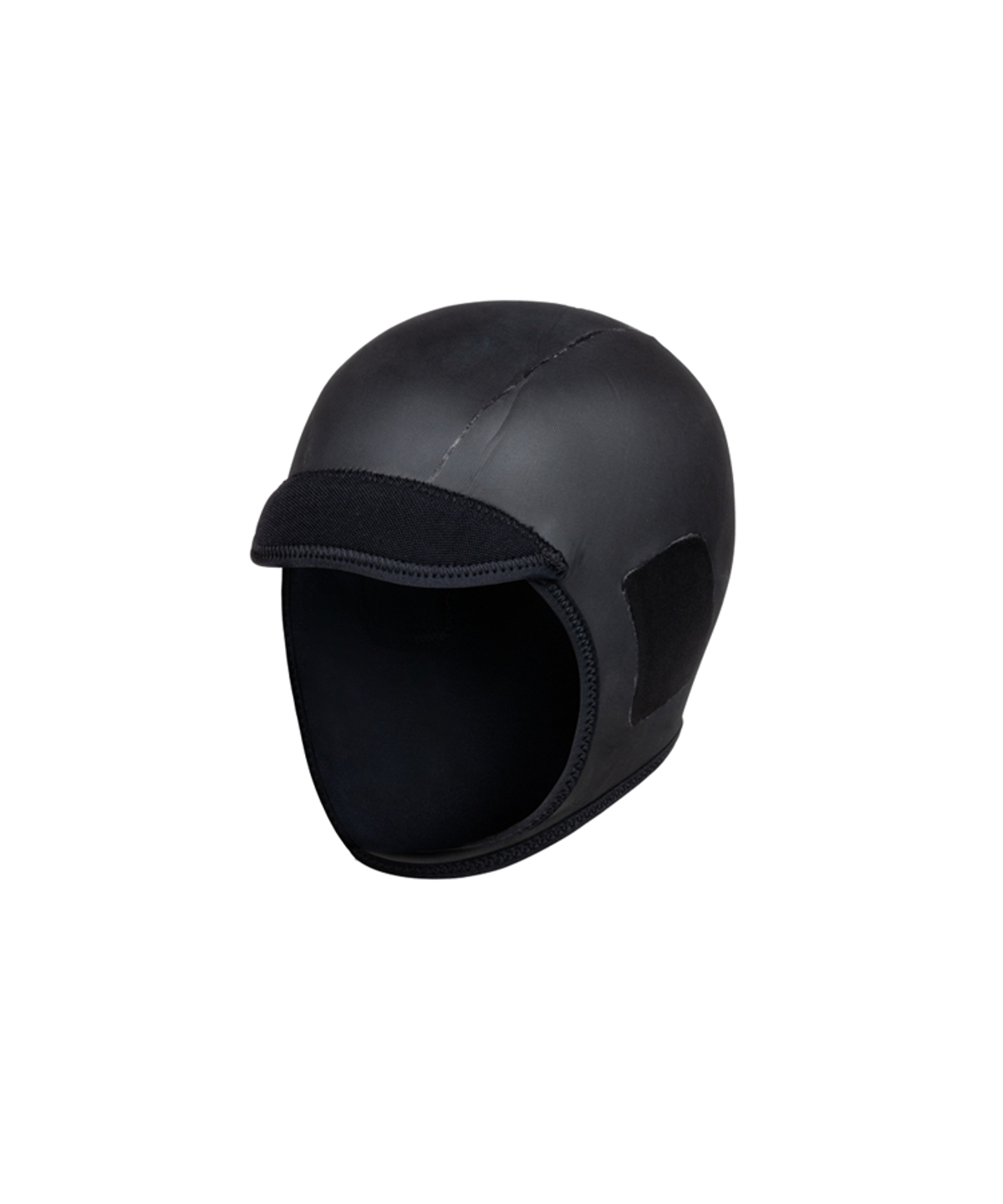 퀵실버(QUIKSILVER) 서핑 캡 (2mm) QS1982KAC