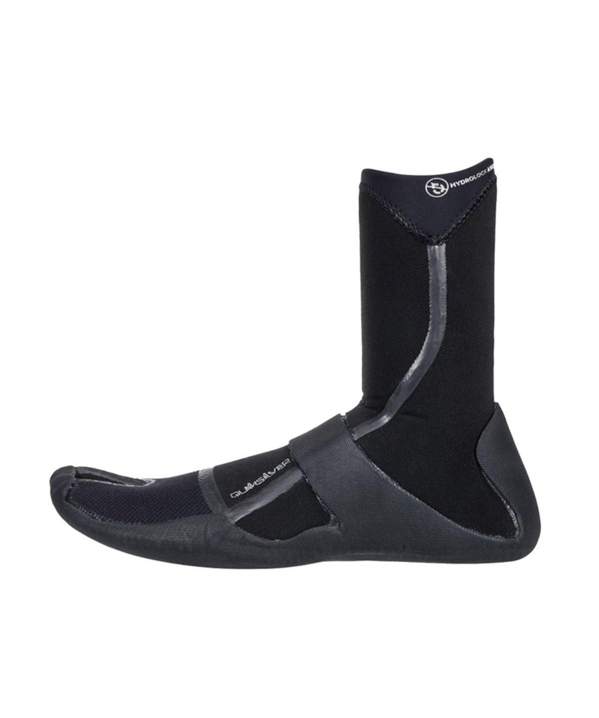 퀵실버(QUIKSILVER) 3mm 서핑 부츠 QS1876KAS