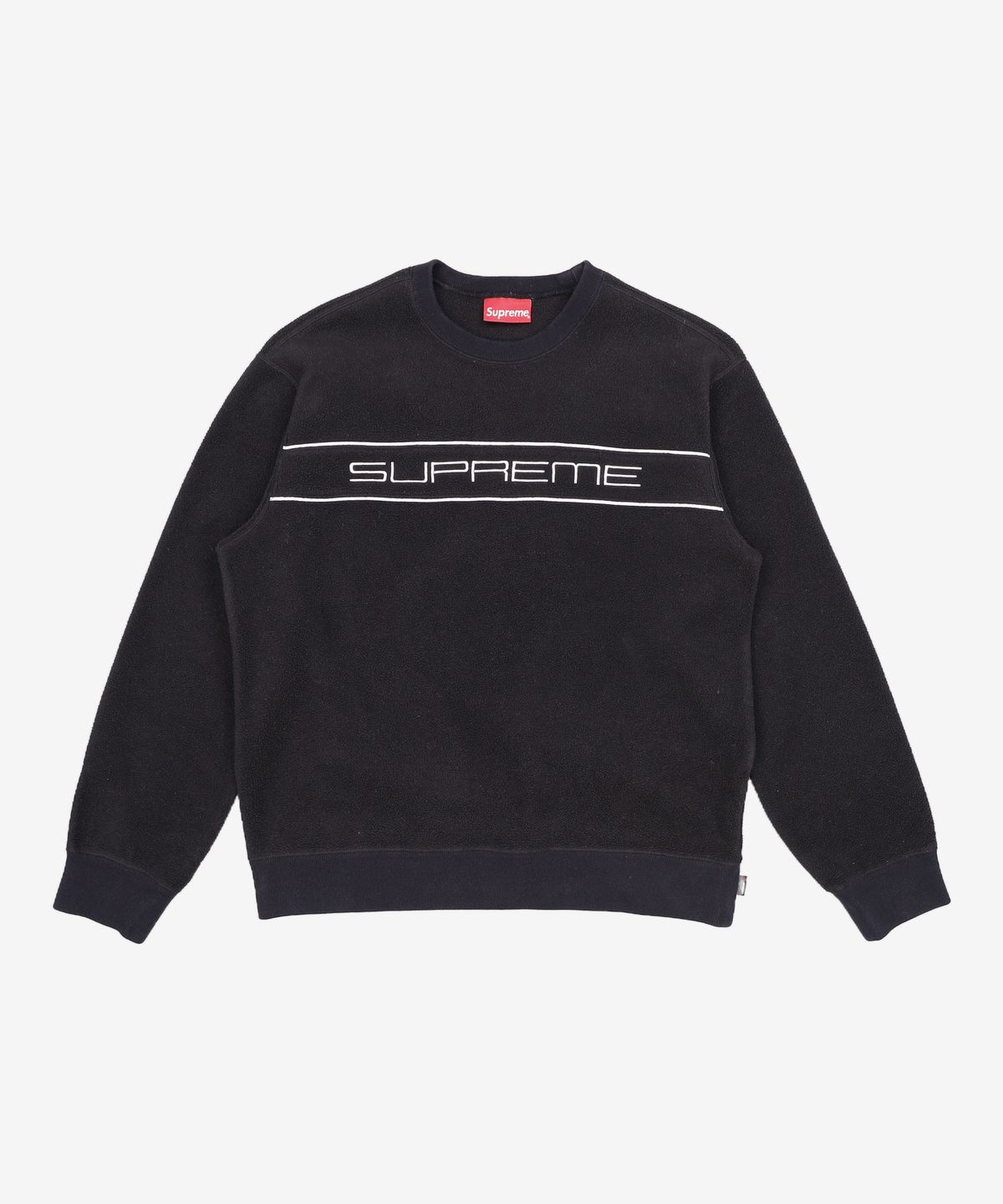 슈프림(SUPREME) 맨투맨/스웨트셔츠 M