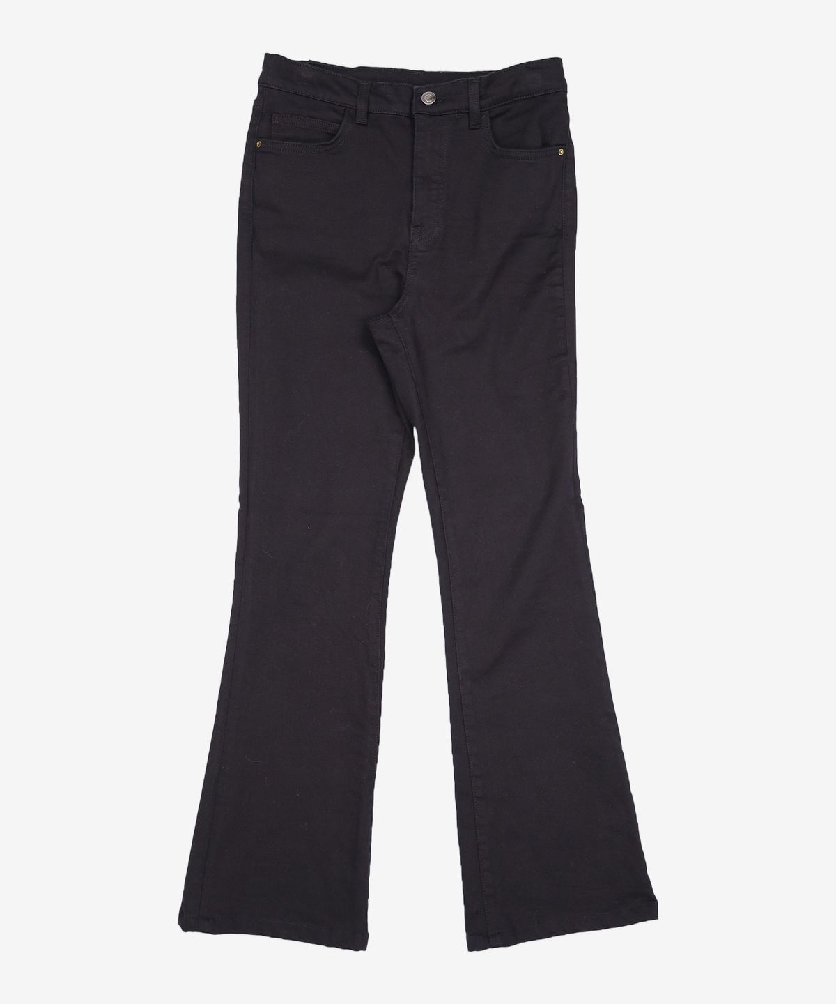 마시모두띠(Massimo dutti) 청/데님 팬츠 38