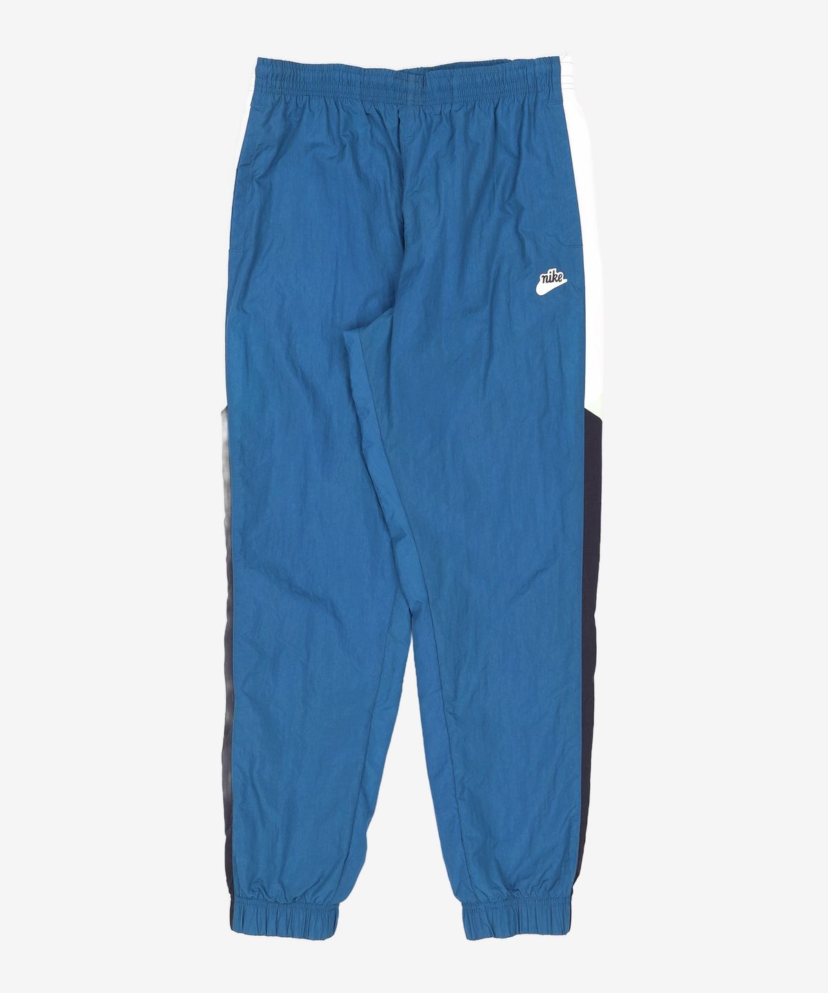 나이키(NIKE) 조거 팬츠 90