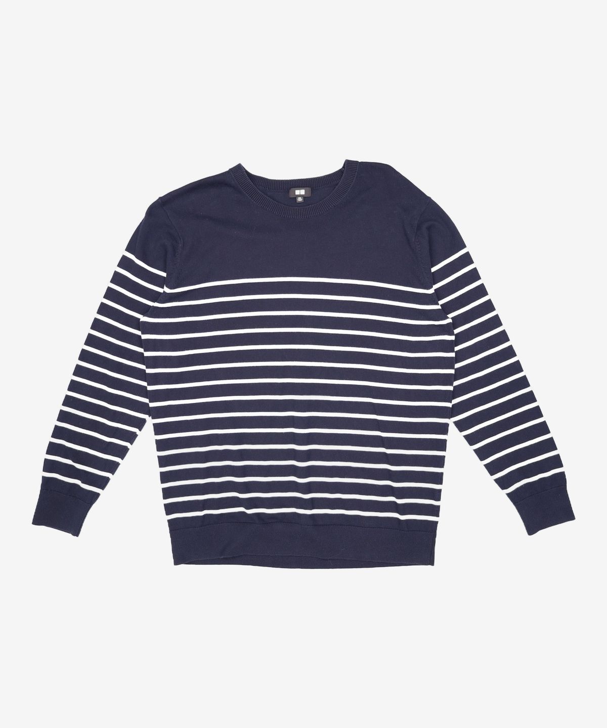 유니클로(UNIQLO) 니트/스웨터 XXL