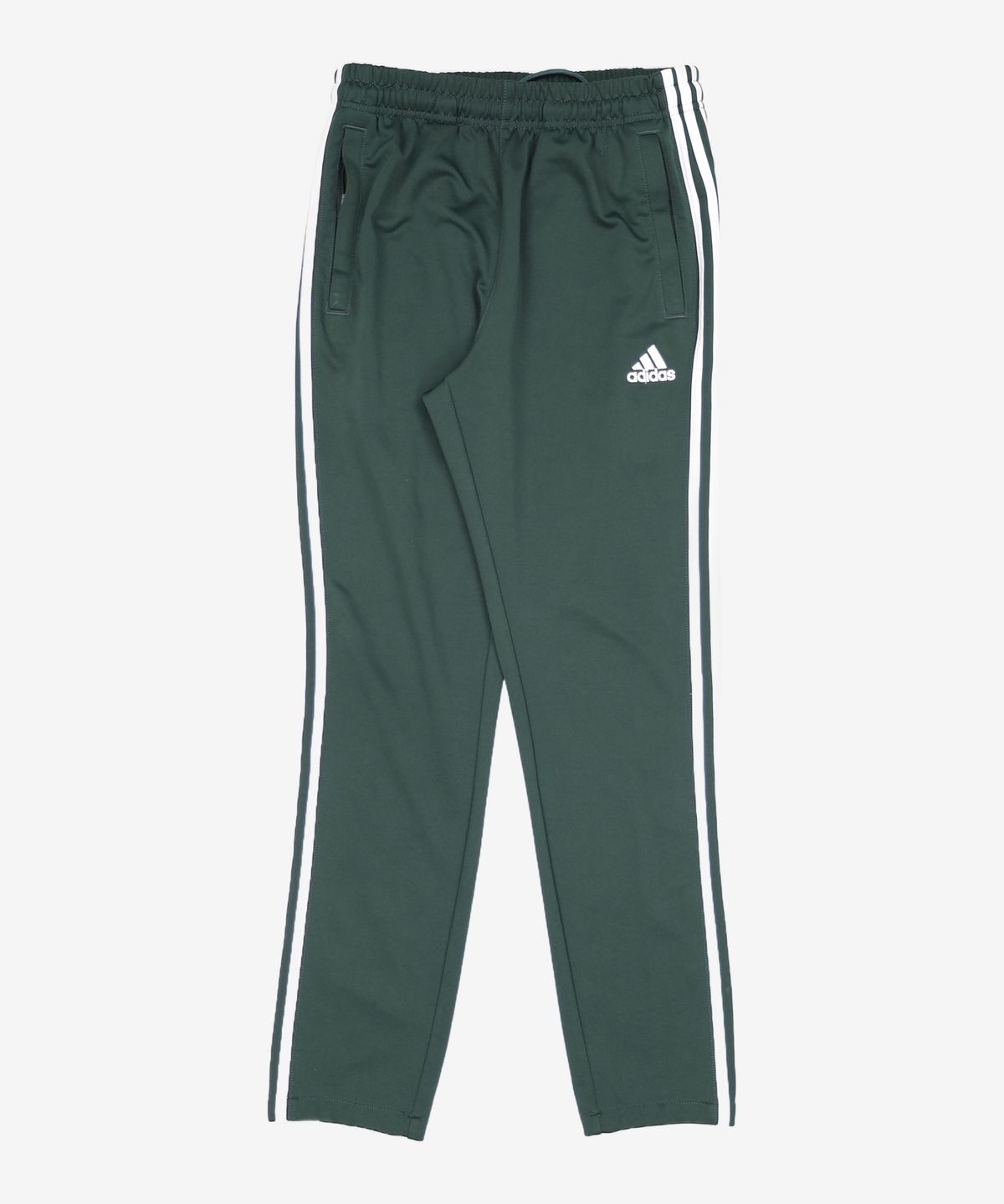 아디다스(ADIDAS) 트레이닝 팬츠 M