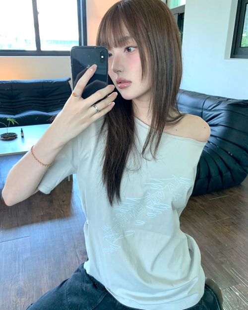 Thumbnail 0